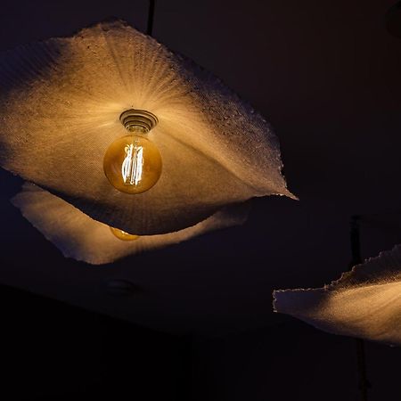 Love Room Suite Bali - Auray En Bretagne Brech エクステリア 写真
