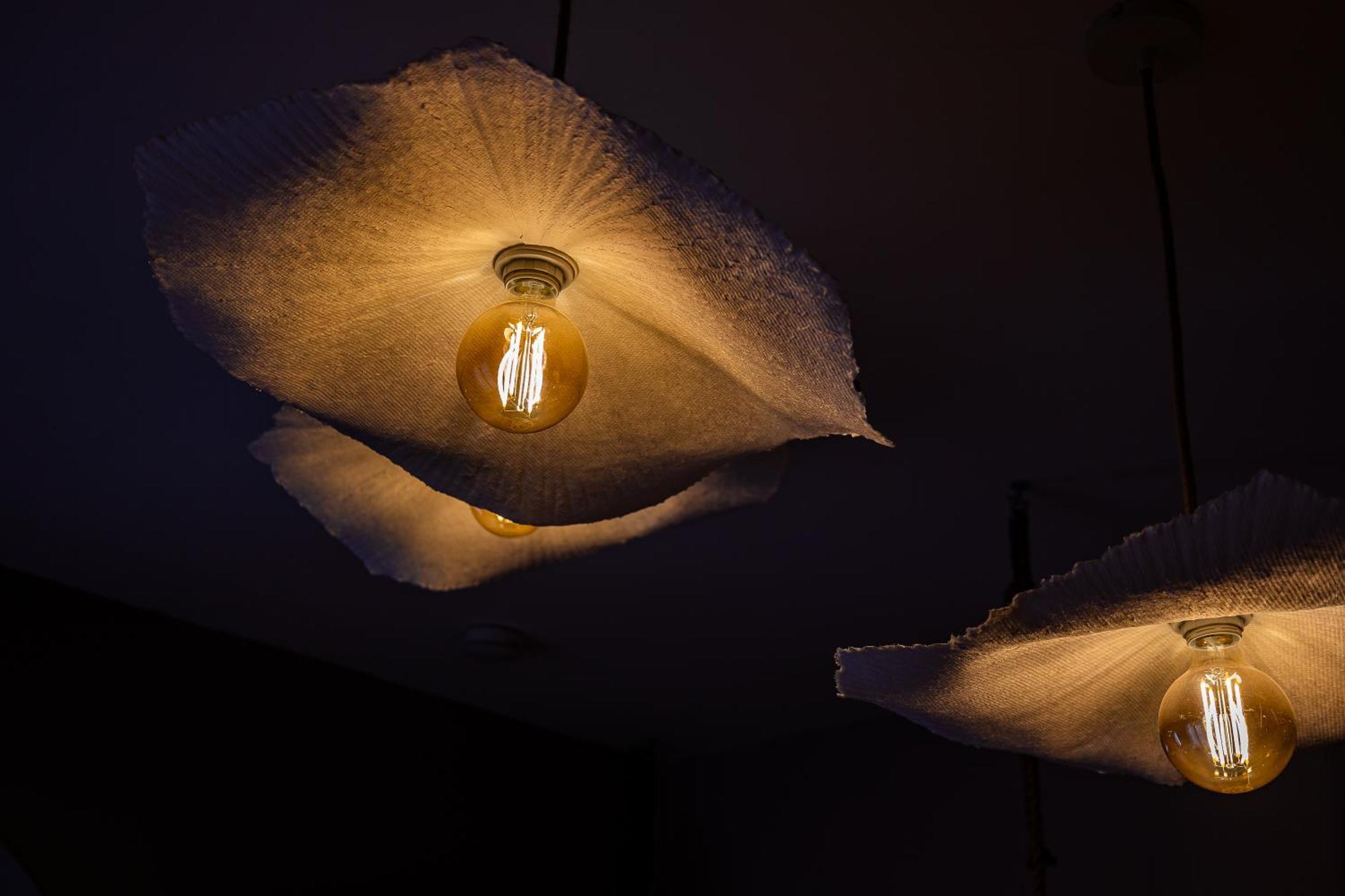 Love Room Suite Bali - Auray En Bretagne Brech エクステリア 写真